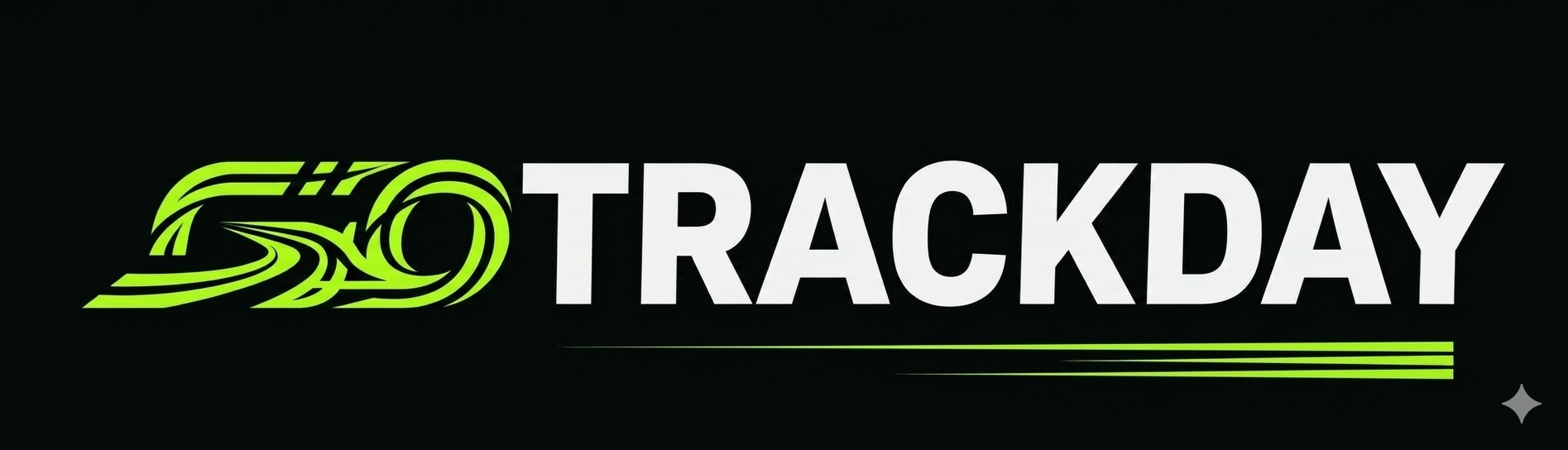 GOTRACKDAY